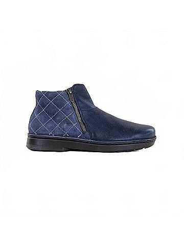Naot Women's Sintra Ankle Boot (view 1)