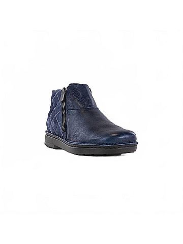 Naot Women's Sintra Ankle Boot (view 2)