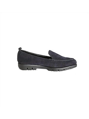 The Flexx Women's Go Go Loafer (view 1)