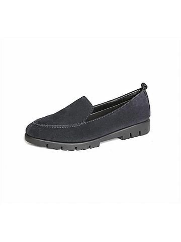 The Flexx Women's Go Go Loafer (view 2)