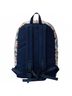 Jane Marie White Kid's Hook On Backpack One size (kids) - photo 2