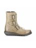 FLY London Brown Scop110Fly Size EU 37 - photo 1