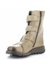 FLY London Brown Scop110Fly Size EU 37 - photo 3