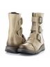 FLY London Brown Scop110Fly Size EU 37 - photo 5