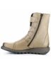 FLY London Brown Scop110Fly Size EU 38 - photo 4