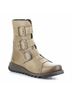 FLY London Brown Scop110Fly Size EU 41 - photo 2