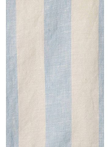 Trovata Charlie Stripe Short (view 2)