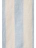 Trovata Stripes Blue Charlie Stripe Short Size L - photo 2