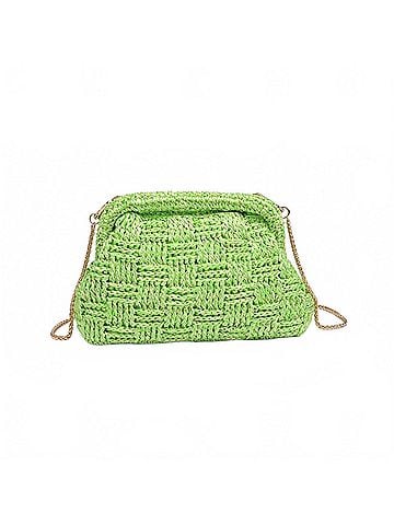 Urban Expressions Women's Annie Clutch Bag (view 1)