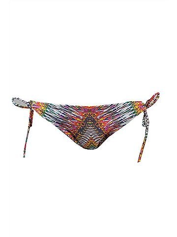 Raisins Women's Cheeky Hipster Bikini Bottom (view 1)