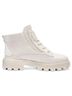 Ara Brown Women's Malmo Boots Size 7 1/2 - photo 1