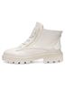 Ara Brown Women's Malmo Boots Size 7 1/2 - photo 2