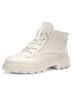 Ara Brown Women's Malmo Boots Size 7 1/2 - photo 3