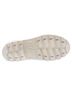 Ara Brown Women's Malmo Boots Size 7 1/2 - photo 4
