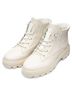 Ara Brown Women's Malmo Boots Size 7 1/2 - photo 5