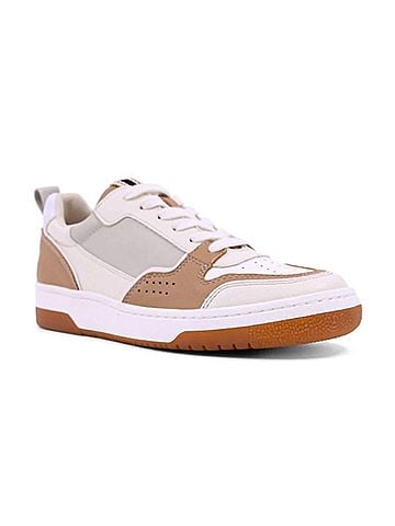 Shu Shop Women's Romi Neutral Fashion Sneaker (view 2)