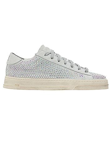 P448 Women's Jack Strass Sneakers (view 1)