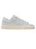 P448 Brown Women's Jack Strass Sneakers Size EU 36 - photo 1