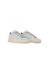 P448 Brown Women's Jack Strass Sneakers Size EU 36 - photo 2