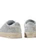P448 Brown Women's Jack Strass Sneakers Size EU 36 - photo 4