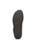 Aetrex Brown Women's Luna Ankle Boot - Wide Size EU 37 - photo 3