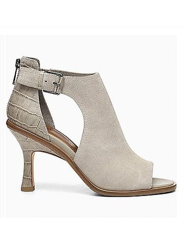 Donald J Pliner Women's Era Heels (view 1)