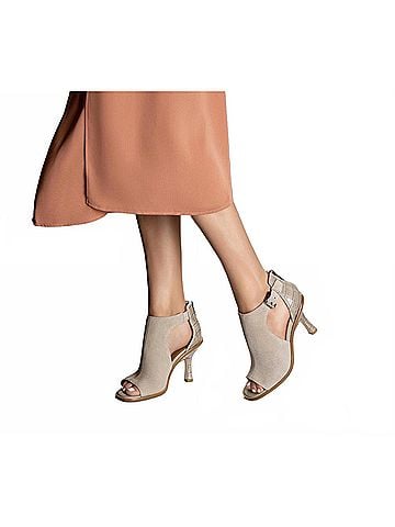 Donald J Pliner Women's Era Heels (view 2)