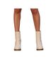 Matisse Brown Women's Dean Booties Size 6 - photo 3