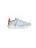 Hoff Blue Women's Myra Shoe Size EU 40 - photo 1