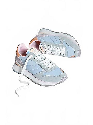 Hoff Women's Myra Shoe (view 2)