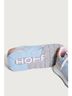 Hoff Blue Women's Myra Shoe Size EU 42 - photo 5