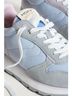 Hoff Blue Women's Myra Shoe Size EU 39 - photo 3