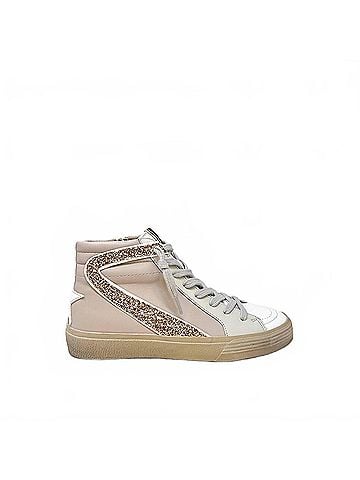 Shu Shop Women's Rooney Sneakers (view 1)