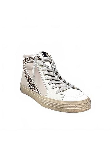 Shu Shop Women's Rooney Sneakers (view 2)