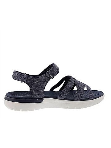 Skechers Women's On The Go Flex-Finest Sandal (view 1)