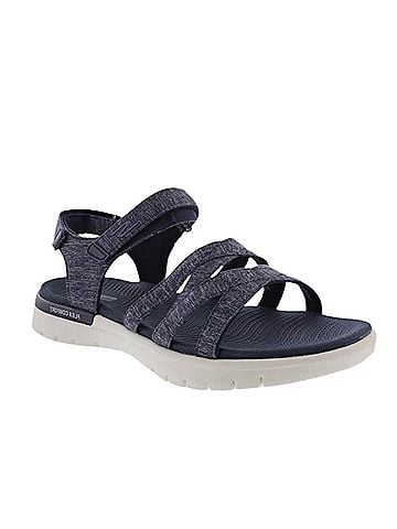Skechers Women's On The Go Flex-Finest Sandal (view 2)