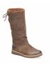 Born Brown Women's Sable Comfort Boots Size 7 - photo 1