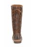 Born Brown Women's Sable Comfort Boots Size 7 - photo 2