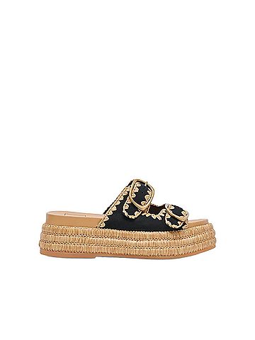 Dolce Vita Women's Wanika Sandals (view 1)