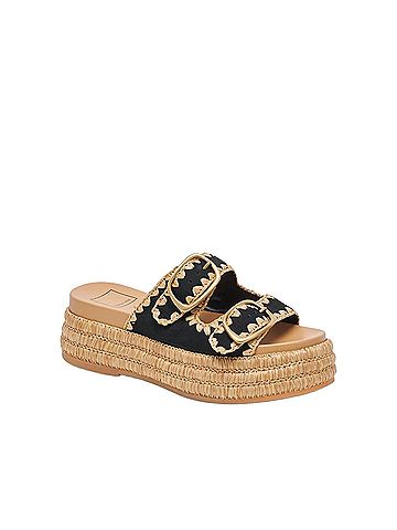 Dolce Vita Women's Wanika Sandals (view 2)