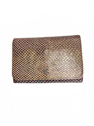 Hobo The Original Women's Jill Autumn Ombre Wallet (view 1)