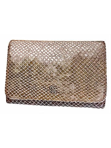 Hobo The Original Women's Jill Autumn Ombre Wallet (view 2)