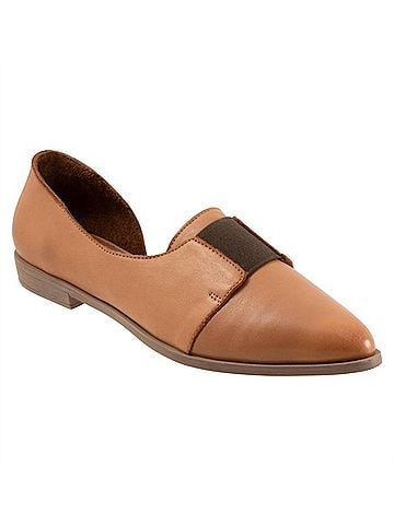 Bueno Women's Brenda Flat Shoes (view 1)