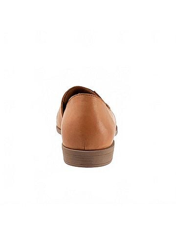 Bueno Women's Brenda Flat Shoes (view 2)