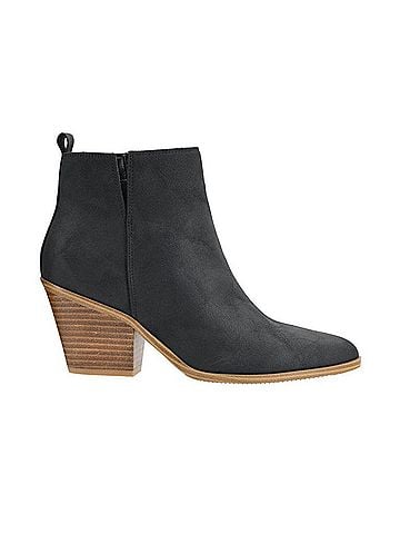 Corkys Women Gimme Sugar Boots (view 1)