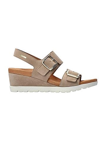 Mephisto Women's Ysabel Wedge (view 1)