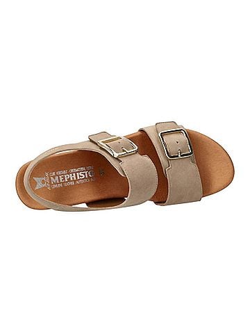 Mephisto Women's Ysabel Wedge (view 2)