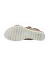 Mephisto Brown Women's Ysabel Wedge Size 12 - photo 3
