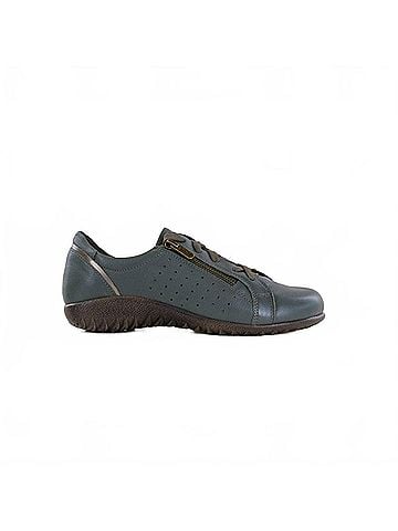 Naot Women's Moko Lace Up Shoe (view 1)