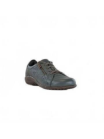 Naot Women's Moko Lace Up Shoe (view 2)